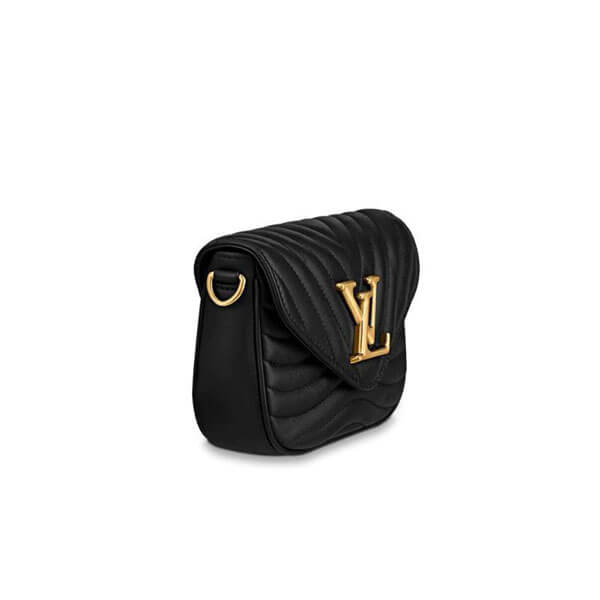 大人気!ルイヴィトンスーパーコピー ミュルティ ポシェット カーフレザー M56471/M56461/M56466/M56468